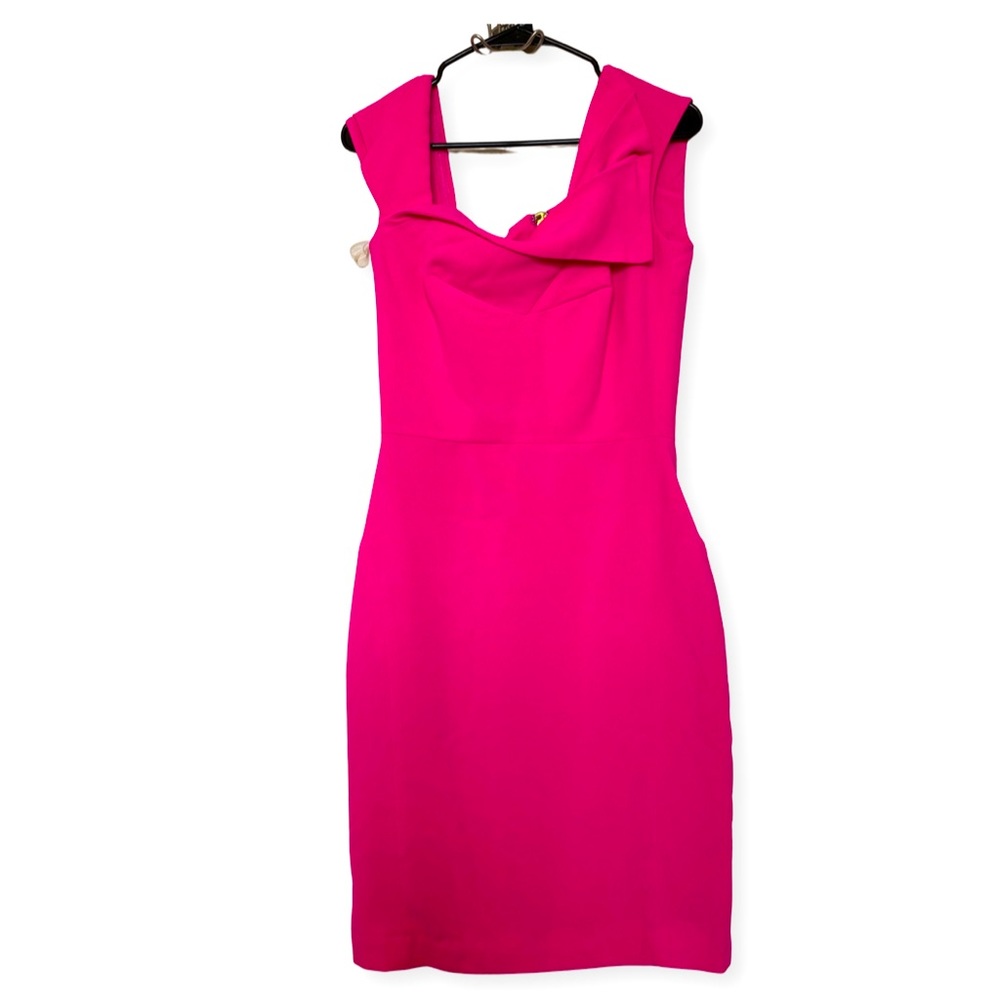 House of CB aka Celeb boutique
